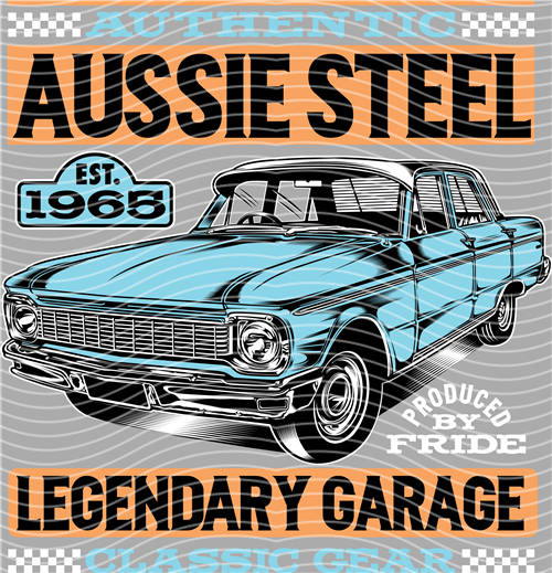 Street design-JT 3573